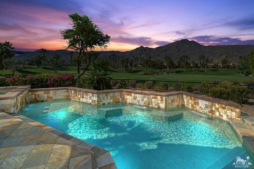 81545 Carboneras, La Quinta, CA, 92253-8219 | Card Image
