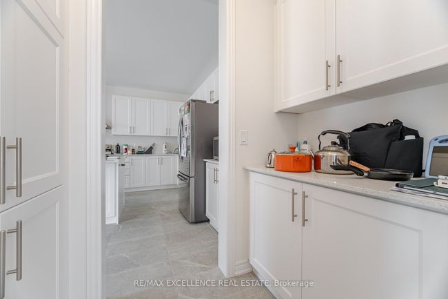 1409 Davis Loop N/A, House other with 4 bedrooms, 4 bathrooms and 4 parking in Innisfil ON | Image 17