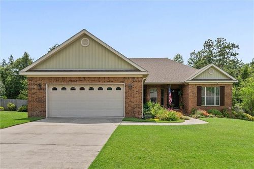 97 Chase Dr, Saraland, AL, 36571-9280 | Card Image