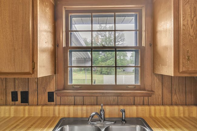 104 Kent St, House other with 3 bedrooms, 2 bathrooms and 2 parking in Smyrna TN | Image 14