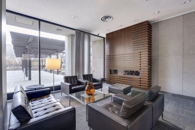 Place to Relax | Image 29