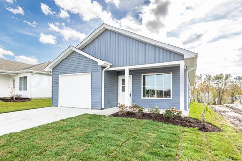 2657 Frazier Loop, COLUMBIA, MO, 65202-5688 | Card Image