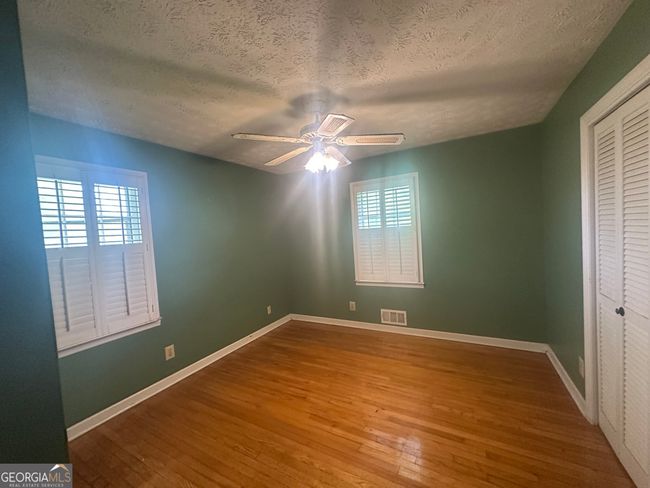 3053 Menlo Park Dr, House other with 3 bedrooms, 2 bathrooms and null parking in Rex GA | Image 14