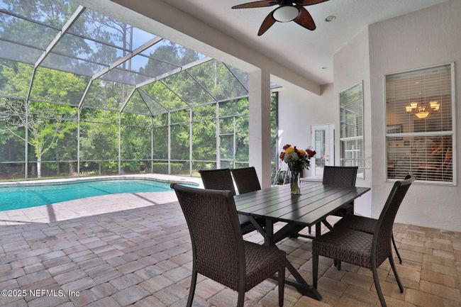 7670 Wexford Club Dr W, House other with 6 bedrooms, 5 bathrooms and null parking in Jacksonville FL | Image 28