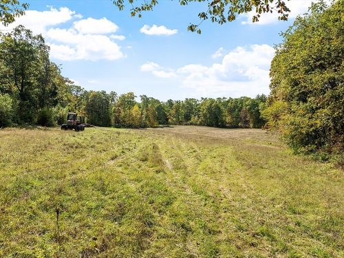 lot-c-765 Brockelman Rd, Lancaster, MA, 01523-2314 | Card Image