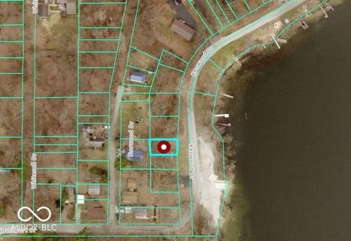 54000 Block Of Kenwood, South Bend, IN, 46628 | Card Image