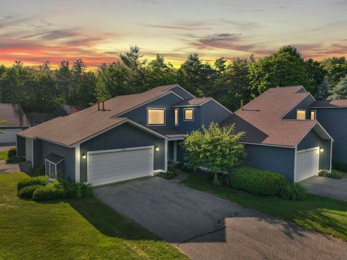 155 N Shore Dr W, Cadillac, MI, 49601-8208 | Card Image
