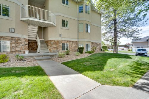 1321 1200, Orem, UT, 84058-2243 | Card Image