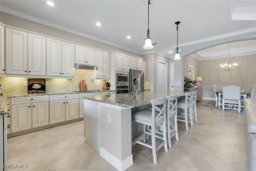 12832 Kinross Ln, NAPLES, FL, 34120-5283 | Card Image