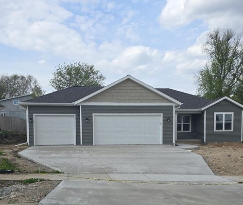 lot-30-344 Village Ln, RIPON, WI, 54971-2705 | Card Image