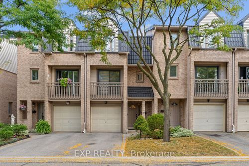 35-4101 Westminster Pl, Mississauga, ON, L4W4X4 | Card Image