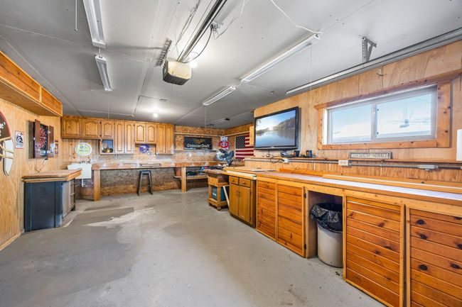 18201 County Road 154, House other with 4 bedrooms, 4 bathrooms and null parking in Avon MN | Image 56