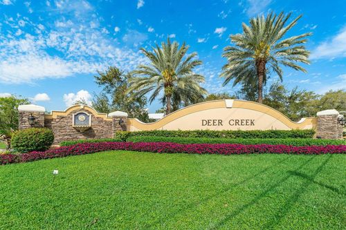 405-c-2440 Deer Creek Country Club Boulevard, Deerfield Beach, FL, 33442 | Card Image