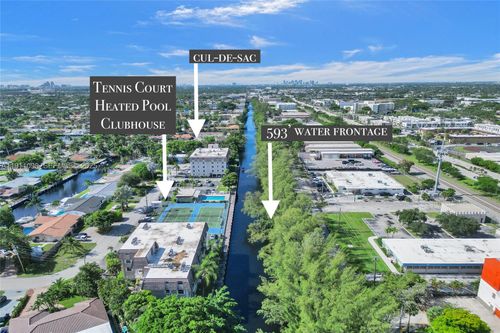 apt-505s-5911 Ne 14th Ln, Fort Lauderdale, FL, 33334-5006 | Card Image