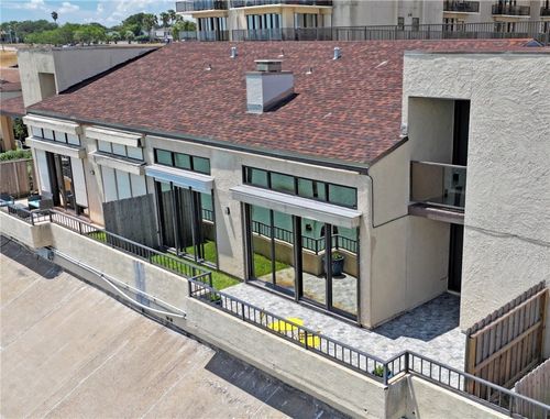 apt-2-1400 Ocean Dr, Corpus Christi, TX, 78404-2121 | Card Image