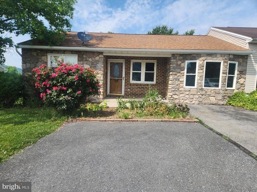 23 Furman Rd, DILLSBURG, PA, 17019-9685 | Card Image