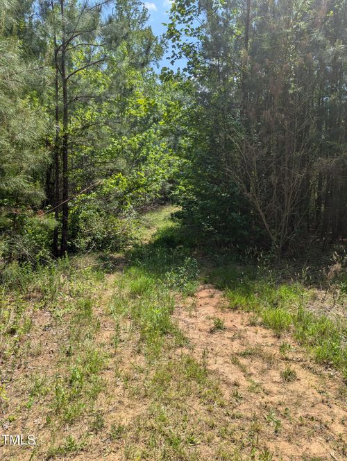 130 Rhett St, Franklinton, NC, 27525-9017 | Card Image