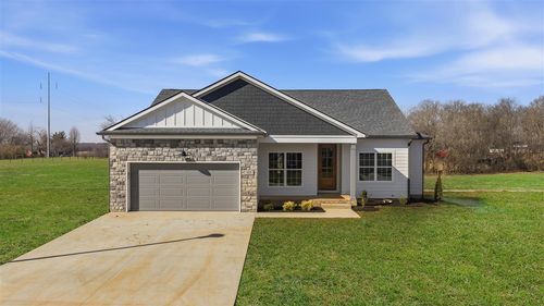 121 Magnolia Cir, Franklin, KY, 42134-2477 | Card Image