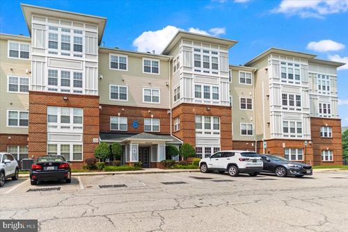 105-14000 New Acadia Ln, UPPER MARLBORO, MD, 20774-8674 | Card Image