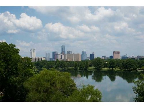 apt-20-1818 S Lakeshore Blvd, Austin, TX, 78741-1247 | Card Image