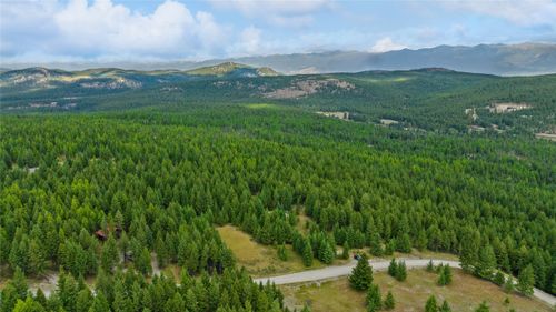 522 Moonshine Mountain Trl, Rexford, MT, 59930-8504 | Card Image