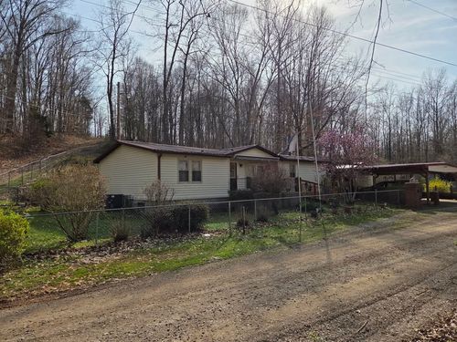 401 Hermitage Cir, Bumpus Mills, TN, 37028-6109 | Card Image