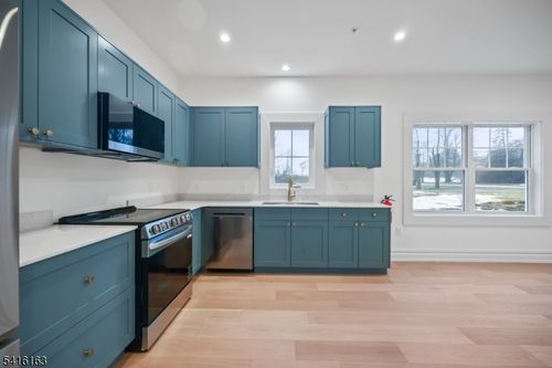 ste-b-1209 Littleton Rd, Morris Plains, NJ, 07950-3149 | Card Image