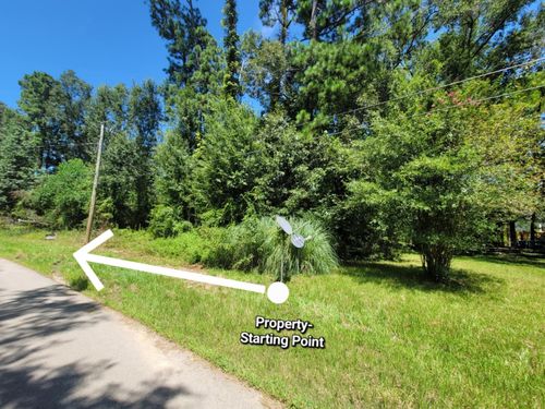 0 Fannin Rd, Willis, TX, 77378 | Card Image