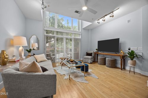 ste-104-444 S Blount St, Raleigh, NC, 27601-2083 | Card Image