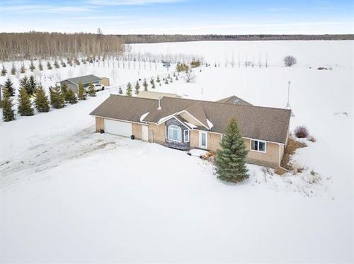 22 Whitecrest Road, Lac Du Bonnet Rm, MB, R0E1A0 | Card Image