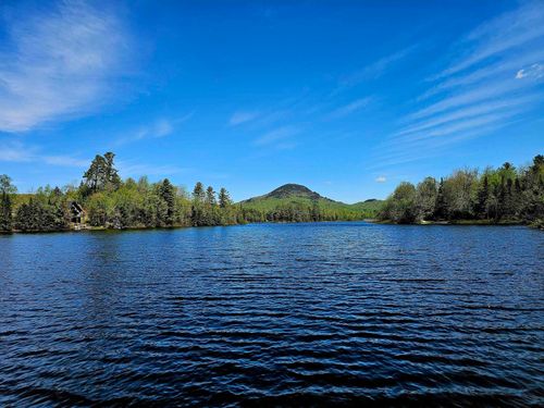 333 Backshore Dr, Eden, VT, 05653 | Card Image
