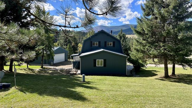 47 Dav Loop, House other with 3 bedrooms, 2 bathrooms and null parking in Monarch MT | Image 61