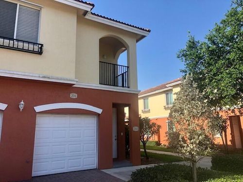 apt-204-51 Se Sedona Cir, Stuart, FL, 34994-4490 | Card Image