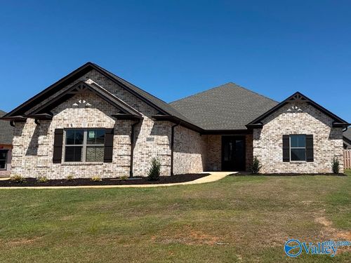 26417 Lancaster Ln, Athens, AL, 35613-2447 | Card Image