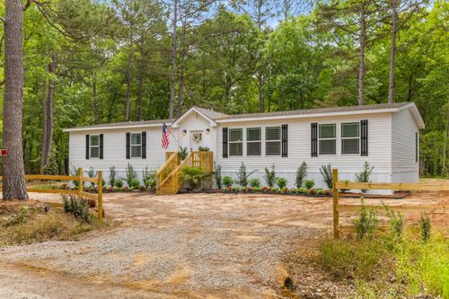 637 Murphy Bay Dr, Cross, SC, 29436-3036 | Card Image