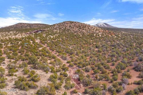 803 E Deerlick Trl, Williams, AZ, 86046 | Card Image