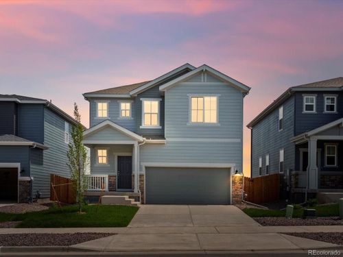 536 97th Ave, Greeley, CO, 80634-4592 | Card Image