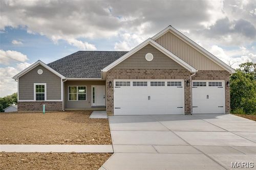 tbb-10714 Trenton Lane, Foristell, MO, 63348 | Card Image