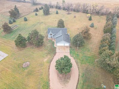 48224 332 Nd St, House other with 4 bedrooms, 3 bathrooms and null parking in Jefferson SD | Image 3