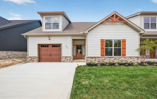 45-2140 Rylee Way, Greenbrier, TN, 37073 | Card Image