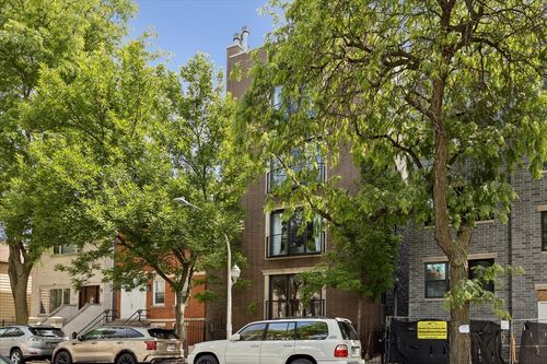 3-839 S Miller St, Chicago, IL, 60607-4367 | Card Image