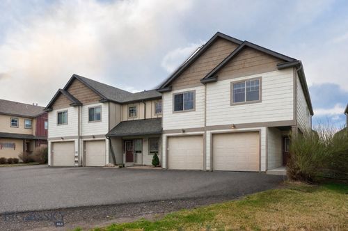 3-935 Forestglen Drive, Bozeman, MT, 59718 | Card Image