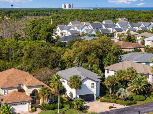 314 Tequesta Dr, Destin, FL, 32541-5718 | Card Image