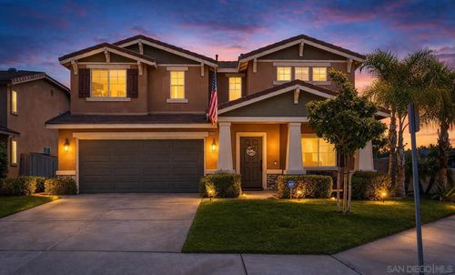 32662 Via Perales, Temecula, CA, 92592 | Card Image