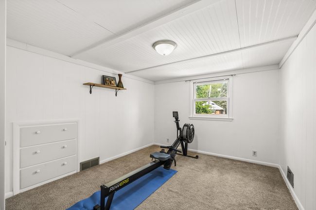 425 3 Rd St, House other with 4 bedrooms, 2 bathrooms and null parking in Stevens Point WI | Image 29