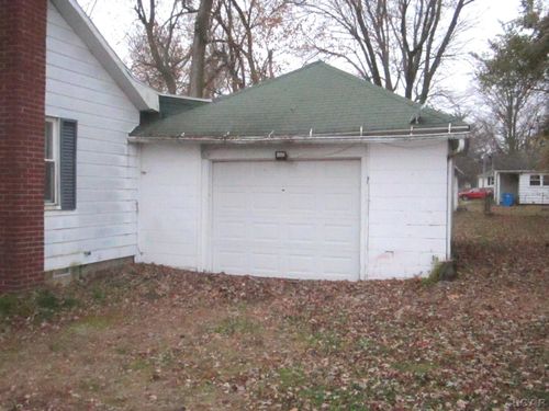 223 Page St, Morenci, MI, 49256-1337 | Card Image