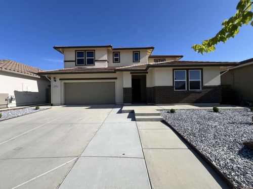 2237 Mcnary Way, Woodland, CA, 95776-5549 | Card Image