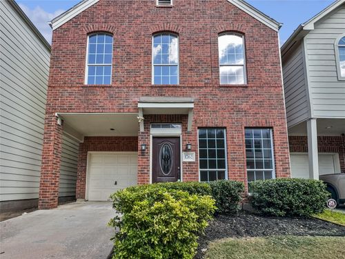 1762 Aden Mist Dr, Houston, TX, 77003-5353 | Card Image