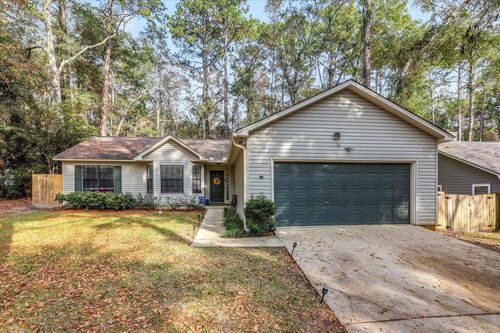 8789 Minnow Creek Dr, TALLAHASSEE, FL, 32312-5079 | Card Image