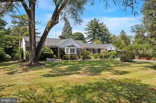 3029 Old Arch Rd, NORRISTOWN, PA, 19401-1546 | Card Image